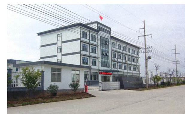 �S(ch��ng)�^(q��)ǰ��