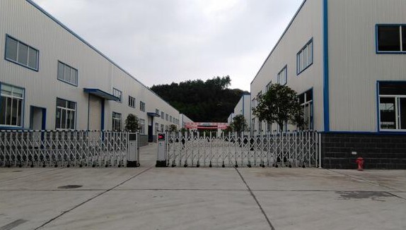 ���a(ch��n)�����T(m��n)�^(q��)