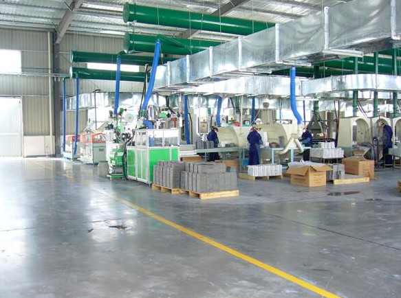 �Q(ch��ng)Ƭ��Ƭ����