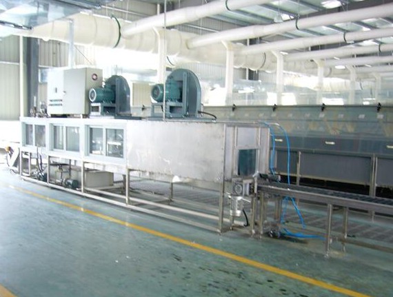 늳���ϴ�C(j��)