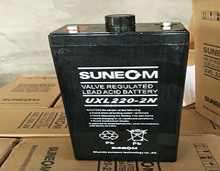 SUNEOM��늳�UXLϵ��