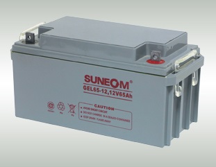 SUNEOM��늳�GELϵ��