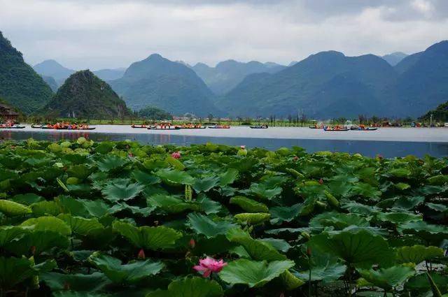 2020年云南康養(yǎng)旅游發(fā)展具備哪些資源優(yōu)勢(shì)？現(xiàn)狀如何？