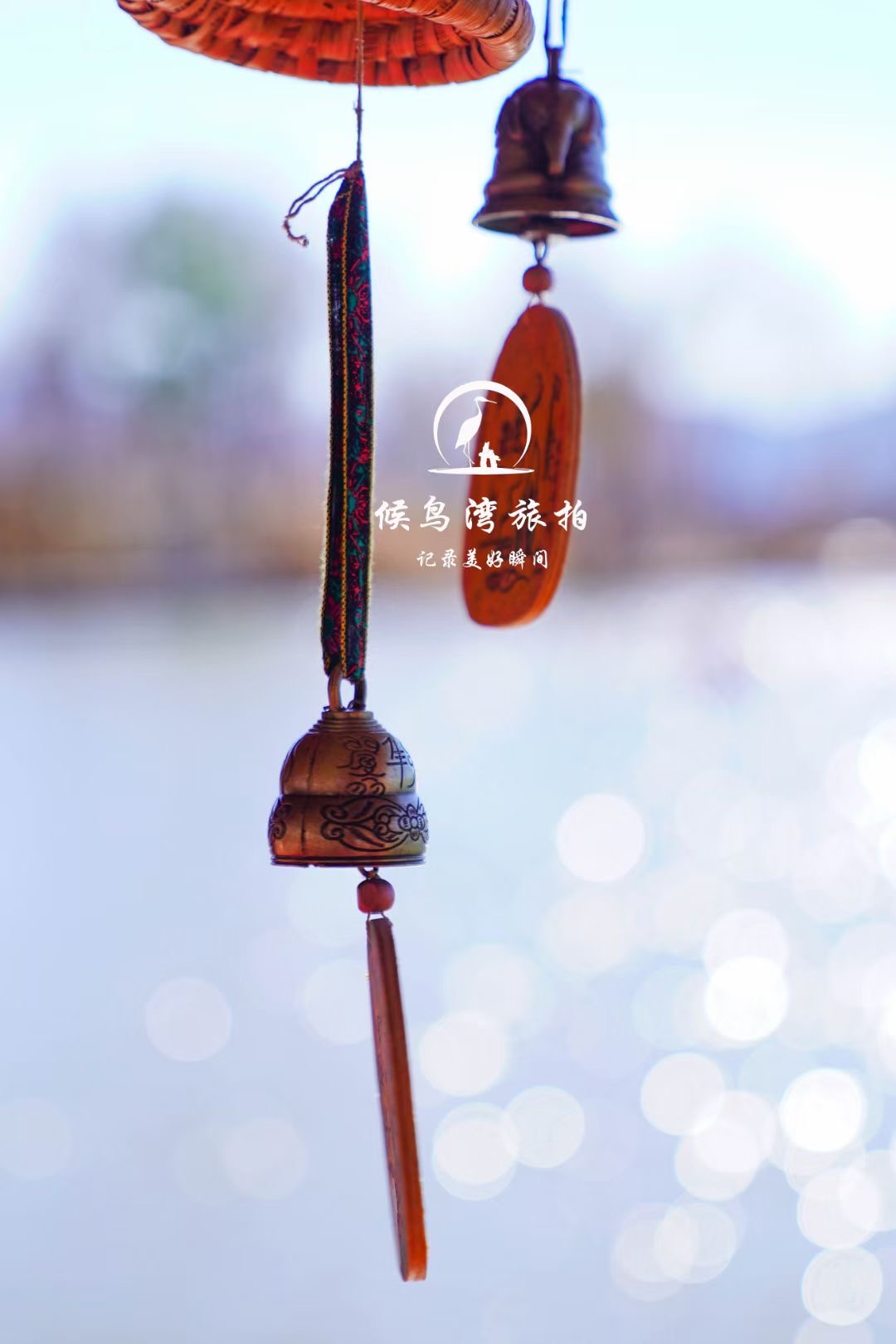 麗江拉市海候鳥(niǎo)灣戶(hù)外拓展基地